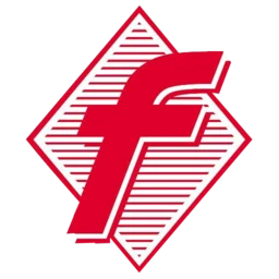 f-Qualitätsprüfzeichen des Fleischerverbands Bayern